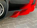 Ferrari F12berlinetta by Novitec Rosso & RACE! on Vossen Wheels 2020 года